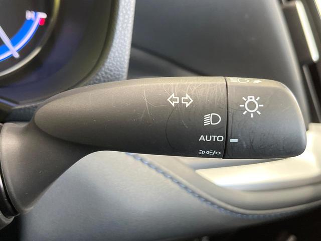 ヴォクシー ハイブリッドS-Z セーフティセンス 純正10.5型ナビ 全周囲カメラ フルセグ レーダークルーズ ブラインドスポットモニター 両側電動ドア リアオートエアコン シートヒーター LEDヘッド&フォグ AC100V電源(62枚目)