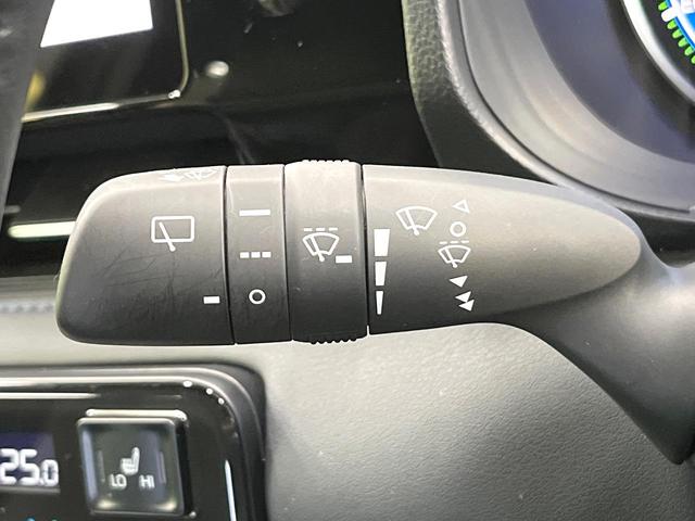 ヴォクシー ハイブリッドS-Z セーフティセンス 純正10.5型ナビ 全周囲カメラ フルセグ レーダークルーズ ブラインドスポットモニター 両側電動ドア リアオートエアコン シートヒーター LEDヘッド&フォグ AC100V電源(63枚目)