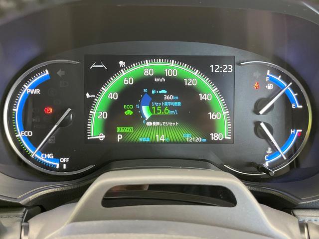 ヴォクシー ハイブリッドS-Z セーフティセンス 純正10.5型ナビ 全周囲カメラ フルセグ レーダークルーズ ブラインドスポットモニター 両側電動ドア リアオートエアコン シートヒーター LEDヘッド&フォグ AC100V電源(64枚目)