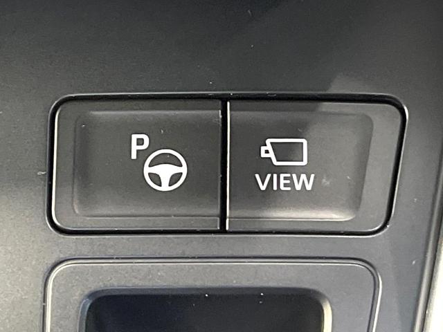 ヴォクシー ハイブリッドS-Z セーフティセンス 純正10.5型ナビ 全周囲カメラ フルセグ レーダークルーズ ブラインドスポットモニター 両側電動ドア リアオートエアコン シートヒーター LEDヘッド&フォグ AC100V電源(65枚目)