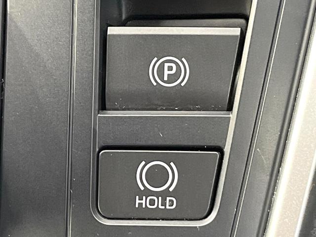 ヴォクシー ハイブリッドS-Z セーフティセンス 純正10.5型ナビ 全周囲カメラ フルセグ レーダークルーズ ブラインドスポットモニター 両側電動ドア リアオートエアコン シートヒーター LEDヘッド&フォグ AC100V電源(66枚目)