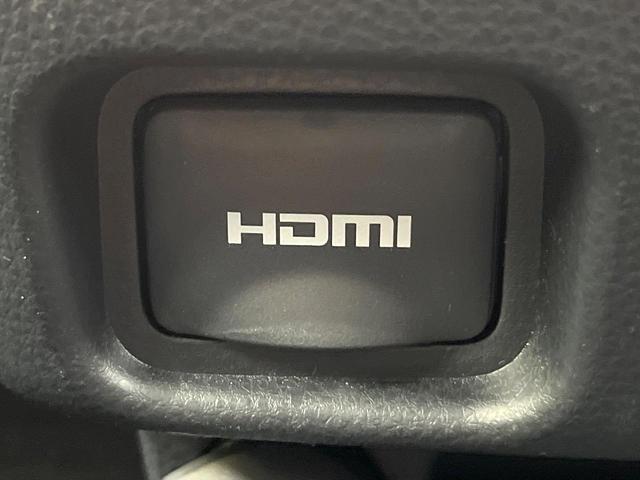 ヴォクシー ハイブリッドS-Z セーフティセンス 純正10.5型ナビ 全周囲カメラ フルセグ レーダークルーズ ブラインドスポットモニター 両側電動ドア リアオートエアコン シートヒーター LEDヘッド&フォグ AC100V電源(69枚目)