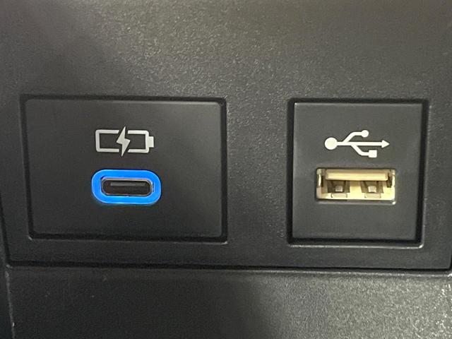 ヴォクシー ハイブリッドS-Z セーフティセンス 純正10.5型ナビ 全周囲カメラ フルセグ レーダークルーズ ブラインドスポットモニター 両側電動ドア リアオートエアコン シートヒーター LEDヘッド&フォグ AC100V電源(71枚目)