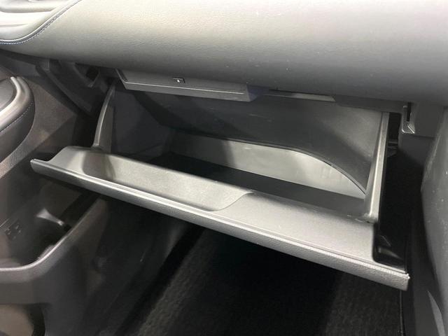 ヴォクシー ハイブリッドS-Z セーフティセンス 純正10.5型ナビ 全周囲カメラ フルセグ レーダークルーズ ブラインドスポットモニター 両側電動ドア リアオートエアコン シートヒーター LEDヘッド&フォグ AC100V電源(76枚目)