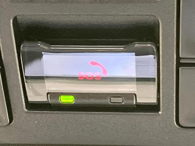 ヴォクシー ハイブリッドS-Z セーフティセンス 純正10.5型ナビ 全周囲カメラ フルセグ レーダークルーズ ブラインドスポットモニター 両側電動ドア リアオートエアコン シートヒーター LEDヘッド&フォグ AC100V電源(77枚目)