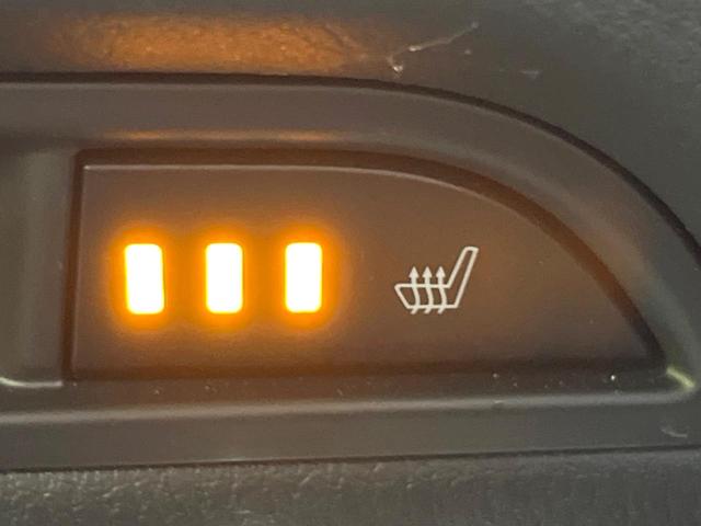 CX-5 XD Lパッケージ マツダコネクトナビ バックカメラ 禁煙車 衝突軽減装置 レーダークルーズコントロール クリアランスソナー シートヒーター パワーシート 革シート パワーバックドア LEDヘッド スマートキー ETC(6枚目)