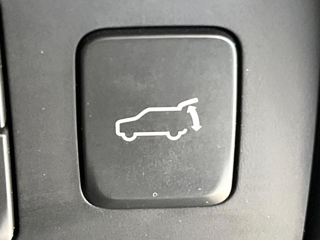 CX-5 XD Lパッケージ マツダコネクトナビ バックカメラ 禁煙車 衝突軽減装置 レーダークルーズコントロール クリアランスソナー シートヒーター パワーシート 革シート パワーバックドア LEDヘッド スマートキー ETC(7枚目)