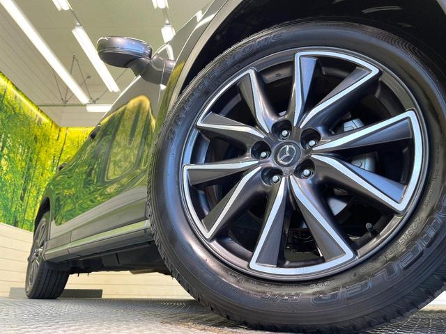 CX-5 XD Lパッケージ マツダコネクトナビ バックカメラ 禁煙車 衝突軽減装置 レーダークルーズコントロール クリアランスソナー シートヒーター パワーシート 革シート パワーバックドア LEDヘッド スマートキー ETC(13枚目)