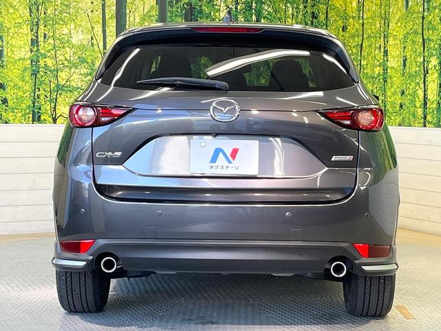 CX-5 XD Lパッケージ マツダコネクトナビ バックカメラ 禁煙車 衝突軽減装置 レーダークルーズコントロール クリアランスソナー シートヒーター パワーシート 革シート パワーバックドア LEDヘッド スマートキー ETC(15枚目)