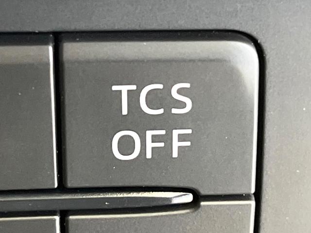 CX-5 XD Lパッケージ マツダコネクトナビ バックカメラ 禁煙車 衝突軽減装置 レーダークルーズコントロール クリアランスソナー シートヒーター パワーシート 革シート パワーバックドア LEDヘッド スマートキー ETC(29枚目)