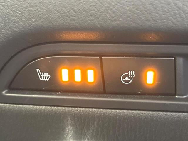 CX-5 XD Lパッケージ マツダコネクトナビ バックカメラ 禁煙車 衝突軽減装置 レーダークルーズコントロール クリアランスソナー シートヒーター パワーシート 革シート パワーバックドア LEDヘッド スマートキー ETC(33枚目)