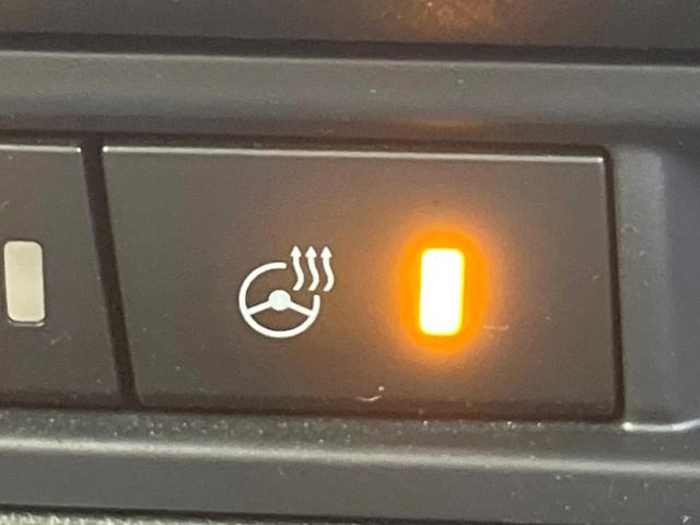 CX-5 XD Lパッケージ マツダコネクトナビ バックカメラ 禁煙車 衝突軽減装置 レーダークルーズコントロール クリアランスソナー シートヒーター パワーシート 革シート パワーバックドア LEDヘッド スマートキー ETC(34枚目)