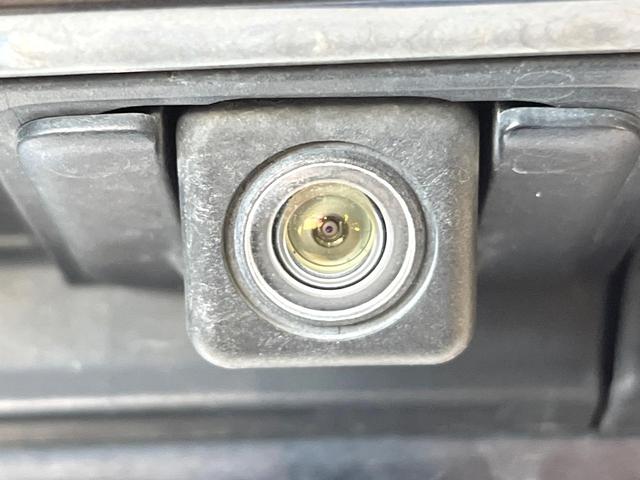 CX-5 XD Lパッケージ マツダコネクトナビ バックカメラ 禁煙車 衝突軽減装置 レーダークルーズコントロール クリアランスソナー シートヒーター パワーシート 革シート パワーバックドア LEDヘッド スマートキー ETC(38枚目)