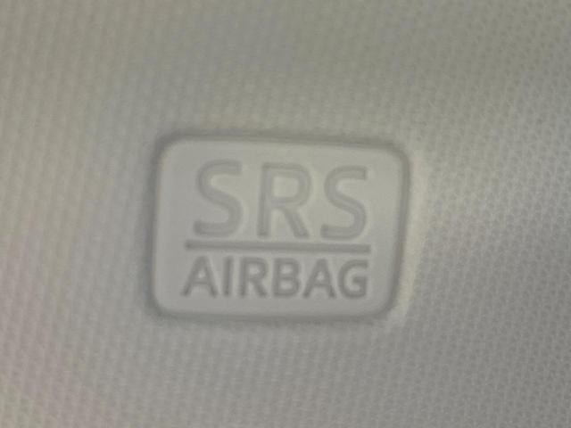 CX-5 XD Lパッケージ マツダコネクトナビ バックカメラ 禁煙車 衝突軽減装置 レーダークルーズコントロール クリアランスソナー シートヒーター パワーシート 革シート パワーバックドア LEDヘッド スマートキー ETC(42枚目)