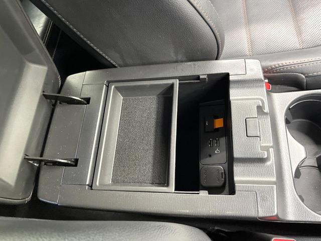 CX-5 XD Lパッケージ マツダコネクトナビ バックカメラ 禁煙車 衝突軽減装置 レーダークルーズコントロール クリアランスソナー シートヒーター パワーシート 革シート パワーバックドア LEDヘッド スマートキー ETC(44枚目)