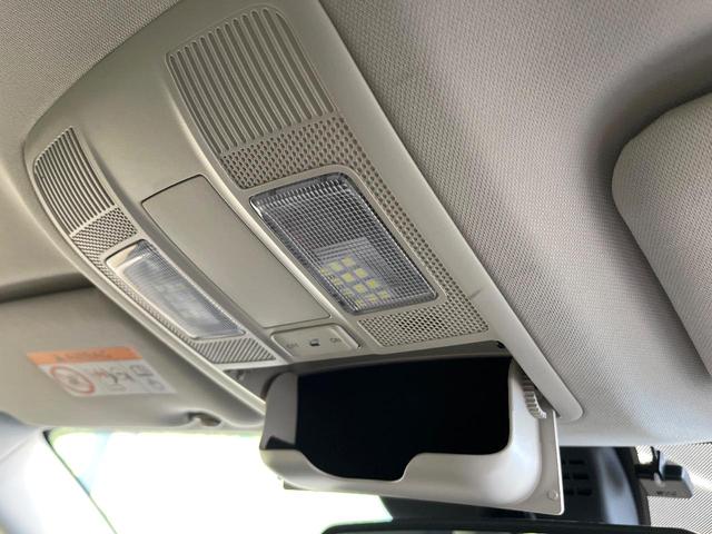 CX-5 XD Lパッケージ マツダコネクトナビ バックカメラ 禁煙車 衝突軽減装置 レーダークルーズコントロール クリアランスソナー シートヒーター パワーシート 革シート パワーバックドア LEDヘッド スマートキー ETC(45枚目)