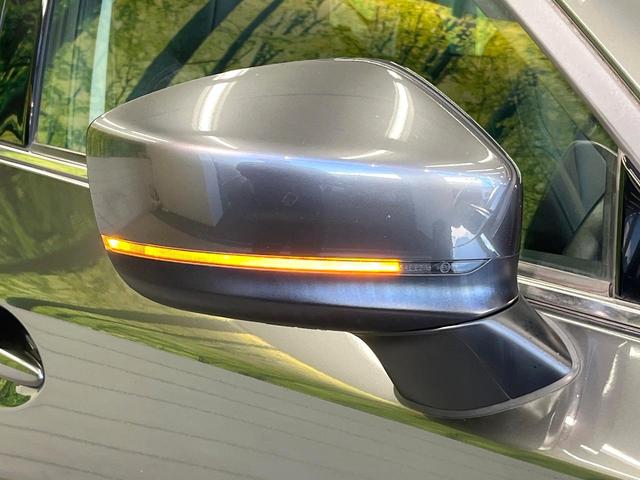 CX-5 XD Lパッケージ マツダコネクトナビ バックカメラ 禁煙車 衝突軽減装置 レーダークルーズコントロール クリアランスソナー シートヒーター パワーシート 革シート パワーバックドア LEDヘッド スマートキー ETC(46枚目)