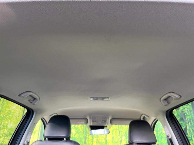 CX-5 XD Lパッケージ マツダコネクトナビ バックカメラ 禁煙車 衝突軽減装置 レーダークルーズコントロール クリアランスソナー シートヒーター パワーシート 革シート パワーバックドア LEDヘッド スマートキー ETC(52枚目)