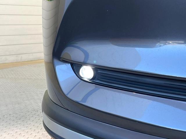 CX-5 XD Lパッケージ マツダコネクトナビ バックカメラ 禁煙車 衝突軽減装置 レーダークルーズコントロール クリアランスソナー シートヒーター パワーシート 革シート パワーバックドア LEDヘッド スマートキー ETC(59枚目)