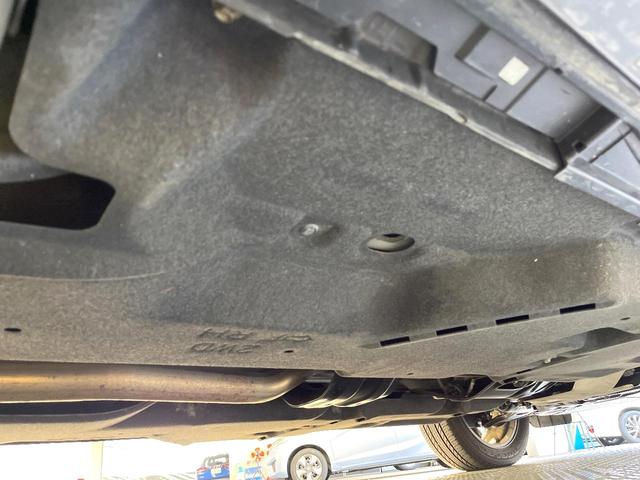 CX-5 XD Lパッケージ マツダコネクトナビ バックカメラ 禁煙車 衝突軽減装置 レーダークルーズコントロール クリアランスソナー シートヒーター パワーシート 革シート パワーバックドア LEDヘッド スマートキー ETC(64枚目)