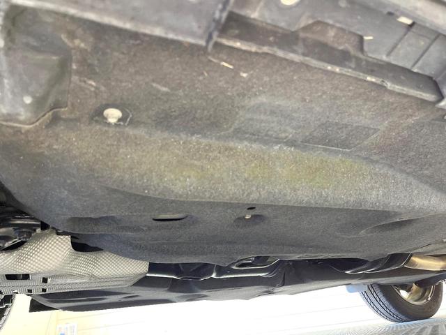 CX-5 XD Lパッケージ マツダコネクトナビ バックカメラ 禁煙車 衝突軽減装置 レーダークルーズコントロール クリアランスソナー シートヒーター パワーシート 革シート パワーバックドア LEDヘッド スマートキー ETC(66枚目)