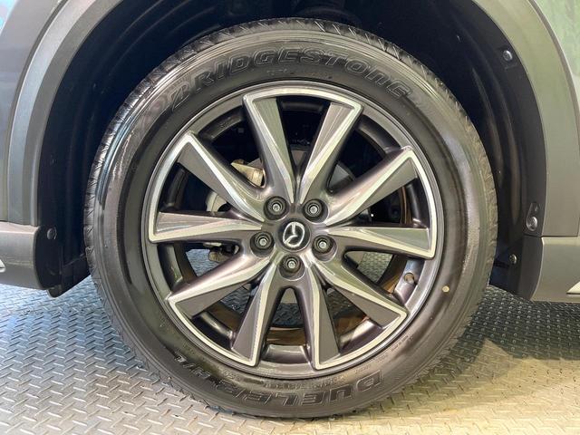 CX-5 XD Lパッケージ マツダコネクトナビ バックカメラ 禁煙車 衝突軽減装置 レーダークルーズコントロール クリアランスソナー シートヒーター パワーシート 革シート パワーバックドア LEDヘッド スマートキー ETC(70枚目)