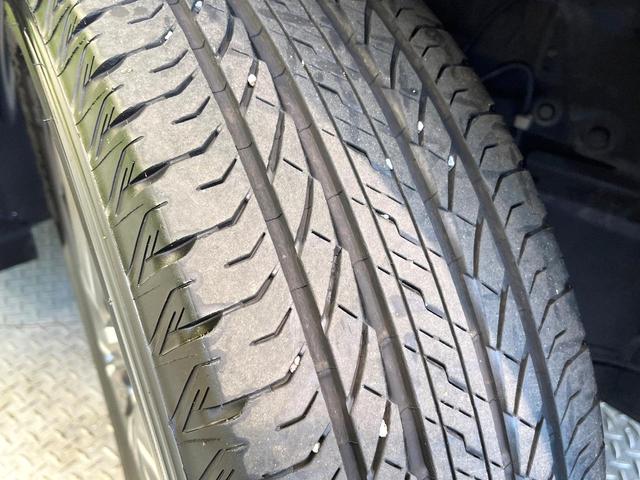 CX-5 XD Lパッケージ マツダコネクトナビ バックカメラ 禁煙車 衝突軽減装置 レーダークルーズコントロール クリアランスソナー シートヒーター パワーシート 革シート パワーバックドア LEDヘッド スマートキー ETC(72枚目)