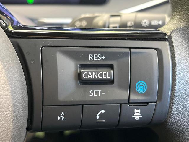 ノート X 純正ナビ 全周囲カメラ プロパイロット デジタルインナーミラー 禁煙車 ETC スマートキー LEDヘッド オートライト オートエアコン ワイヤレス充電 衝突軽減装置 車線逸脱警報 クリアランスソナー(5枚目)