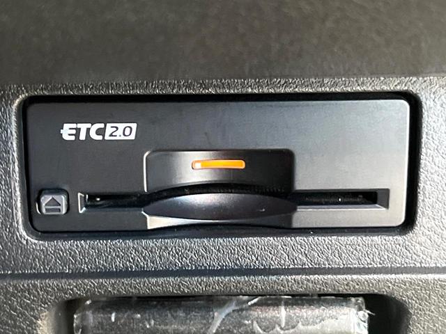 ノート X 純正ナビ 全周囲カメラ プロパイロット デジタルインナーミラー 禁煙車 ETC スマートキー LEDヘッド オートライト オートエアコン ワイヤレス充電 衝突軽減装置 車線逸脱警報 クリアランスソナー(7枚目)