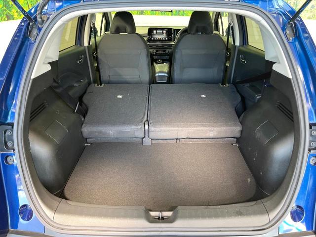 ノート X 純正ナビ 全周囲カメラ プロパイロット デジタルインナーミラー 禁煙車 ETC スマートキー LEDヘッド オートライト オートエアコン ワイヤレス充電 衝突軽減装置 車線逸脱警報 クリアランスソナー(10枚目)