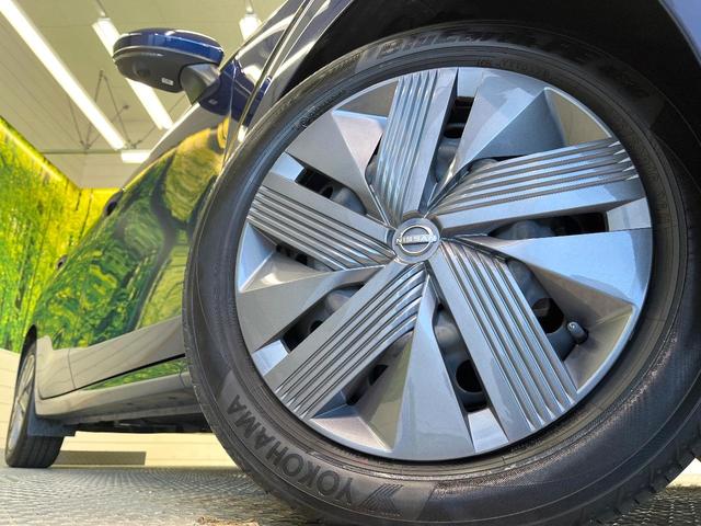 ノート X 純正ナビ 全周囲カメラ プロパイロット デジタルインナーミラー 禁煙車 ETC スマートキー LEDヘッド オートライト オートエアコン ワイヤレス充電 衝突軽減装置 車線逸脱警報 クリアランスソナー(13枚目)