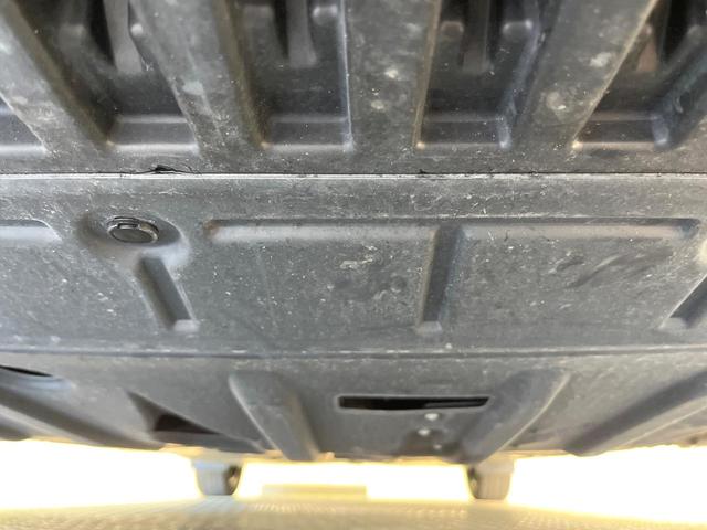 ノート X 純正ナビ 全周囲カメラ プロパイロット デジタルインナーミラー 禁煙車 ETC スマートキー LEDヘッド オートライト オートエアコン ワイヤレス充電 衝突軽減装置 車線逸脱警報 クリアランスソナー(19枚目)