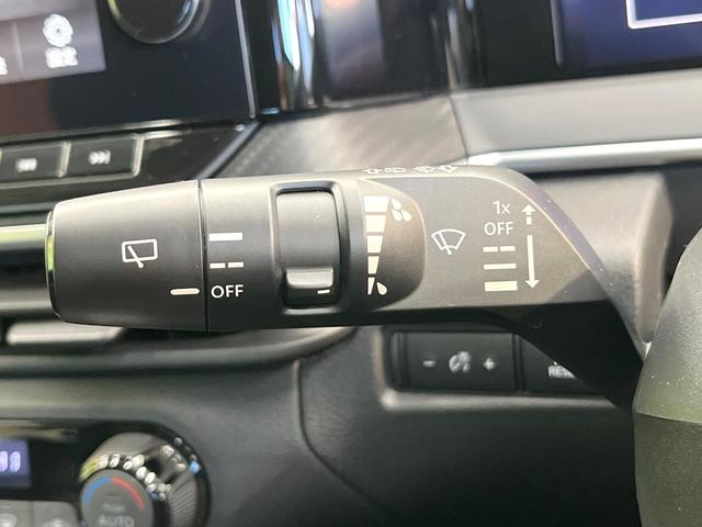 ノート X 純正ナビ 全周囲カメラ プロパイロット デジタルインナーミラー 禁煙車 ETC スマートキー LEDヘッド オートライト オートエアコン ワイヤレス充電 衝突軽減装置 車線逸脱警報 クリアランスソナー(26枚目)