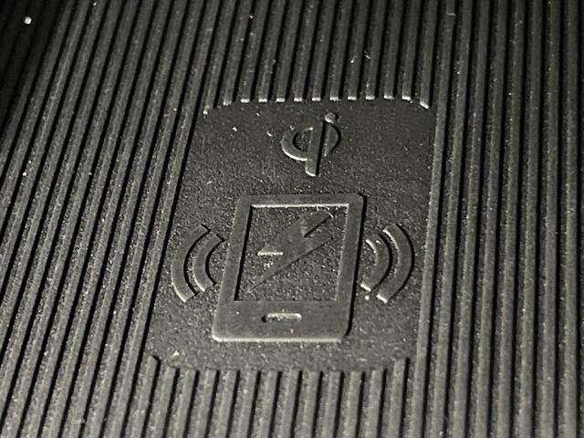 ノート X 純正ナビ 全周囲カメラ プロパイロット デジタルインナーミラー 禁煙車 ETC スマートキー LEDヘッド オートライト オートエアコン ワイヤレス充電 衝突軽減装置 車線逸脱警報 クリアランスソナー(28枚目)