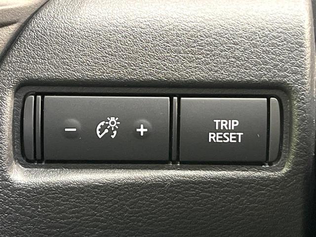 ノート X 純正ナビ 全周囲カメラ プロパイロット デジタルインナーミラー 禁煙車 ETC スマートキー LEDヘッド オートライト オートエアコン ワイヤレス充電 衝突軽減装置 車線逸脱警報 クリアランスソナー(30枚目)