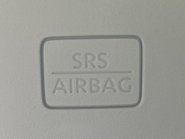 ノート X 純正ナビ 全周囲カメラ プロパイロット デジタルインナーミラー 禁煙車 ETC スマートキー LEDヘッド オートライト オートエアコン ワイヤレス充電 衝突軽減装置 車線逸脱警報 クリアランスソナー(36枚目)