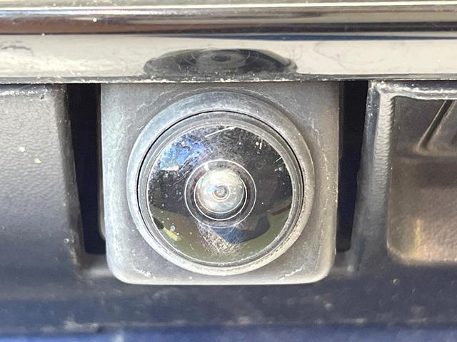 ノート X 純正ナビ 全周囲カメラ プロパイロット デジタルインナーミラー 禁煙車 ETC スマートキー LEDヘッド オートライト オートエアコン ワイヤレス充電 衝突軽減装置 車線逸脱警報 クリアランスソナー(37枚目)