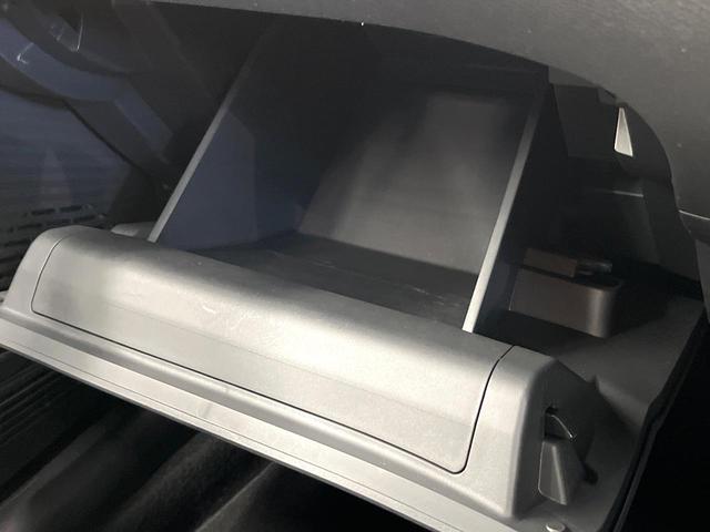 ノート X 純正ナビ 全周囲カメラ プロパイロット デジタルインナーミラー 禁煙車 ETC スマートキー LEDヘッド オートライト オートエアコン ワイヤレス充電 衝突軽減装置 車線逸脱警報 クリアランスソナー(38枚目)