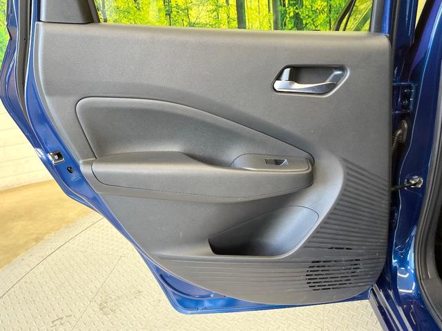 ノート X 純正ナビ 全周囲カメラ プロパイロット デジタルインナーミラー 禁煙車 ETC スマートキー LEDヘッド オートライト オートエアコン ワイヤレス充電 衝突軽減装置 車線逸脱警報 クリアランスソナー(41枚目)