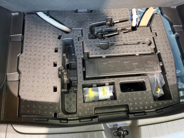 ノート X 純正ナビ 全周囲カメラ プロパイロット デジタルインナーミラー 禁煙車 ETC スマートキー LEDヘッド オートライト オートエアコン ワイヤレス充電 衝突軽減装置 車線逸脱警報 クリアランスソナー(48枚目)