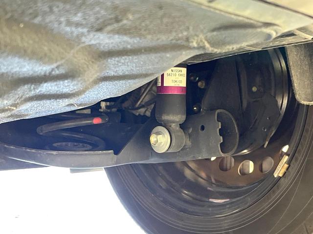 ノート X 純正ナビ 全周囲カメラ プロパイロット デジタルインナーミラー 禁煙車 ETC スマートキー LEDヘッド オートライト オートエアコン ワイヤレス充電 衝突軽減装置 車線逸脱警報 クリアランスソナー(57枚目)