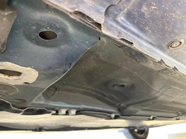 ノート X 純正ナビ 全周囲カメラ プロパイロット デジタルインナーミラー 禁煙車 ETC スマートキー LEDヘッド オートライト オートエアコン ワイヤレス充電 衝突軽減装置 車線逸脱警報 クリアランスソナー(58枚目)