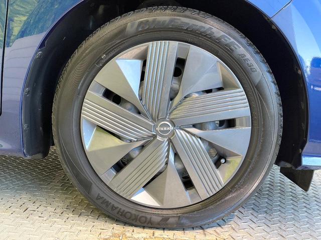 ノート X 純正ナビ 全周囲カメラ プロパイロット デジタルインナーミラー 禁煙車 ETC スマートキー LEDヘッド オートライト オートエアコン ワイヤレス充電 衝突軽減装置 車線逸脱警報 クリアランスソナー(59枚目)