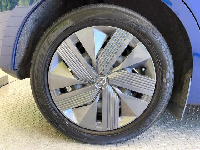 ノート X 純正ナビ 全周囲カメラ プロパイロット デジタルインナーミラー 禁煙車 ETC スマートキー LEDヘッド オートライト オートエアコン ワイヤレス充電 衝突軽減装置 車線逸脱警報 クリアランスソナー(60枚目)