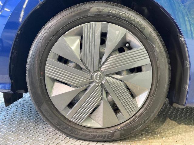 ノート X 純正ナビ 全周囲カメラ プロパイロット デジタルインナーミラー 禁煙車 ETC スマートキー LEDヘッド オートライト オートエアコン ワイヤレス充電 衝突軽減装置 車線逸脱警報 クリアランスソナー(62枚目)