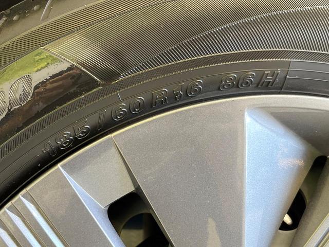 ノート X 純正ナビ 全周囲カメラ プロパイロット デジタルインナーミラー 禁煙車 ETC スマートキー LEDヘッド オートライト オートエアコン ワイヤレス充電 衝突軽減装置 車線逸脱警報 クリアランスソナー(63枚目)