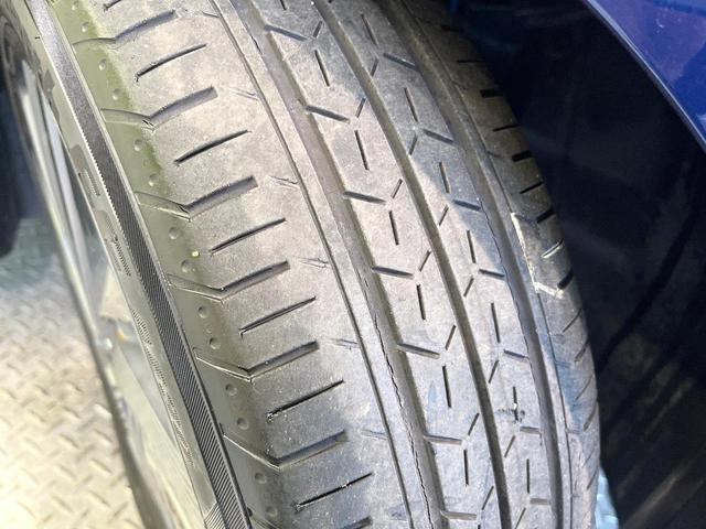 ノート X 純正ナビ 全周囲カメラ プロパイロット デジタルインナーミラー 禁煙車 ETC スマートキー LEDヘッド オートライト オートエアコン ワイヤレス充電 衝突軽減装置 車線逸脱警報 クリアランスソナー(64枚目)