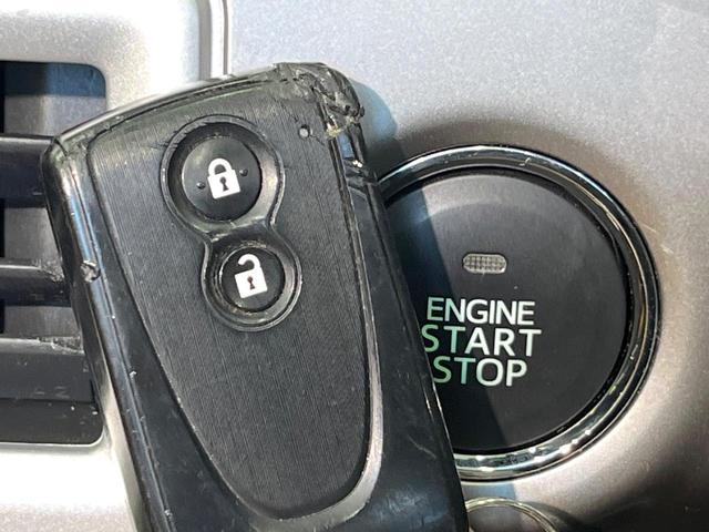 コペン セロ 純正ナビ バックカメラ 禁煙車 LEDヘッド オートエアコン シートヒーター スマートキー ETC ドラレコ Bluetooth再生 純正16インチアルミ アイドリングストップ フルセグ 横滑り防止(7枚目)