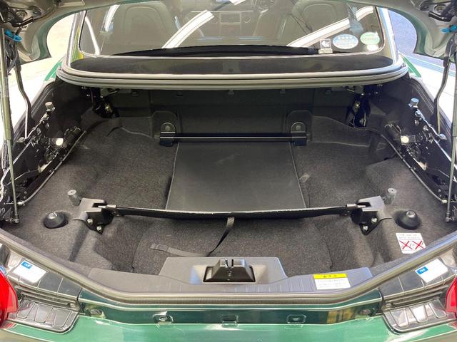 コペン セロ 純正ナビ バックカメラ 禁煙車 LEDヘッド オートエアコン シートヒーター スマートキー ETC ドラレコ Bluetooth再生 純正16インチアルミ アイドリングストップ フルセグ 横滑り防止(9枚目)