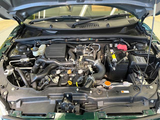 コペン セロ 純正ナビ バックカメラ 禁煙車 LEDヘッド オートエアコン シートヒーター スマートキー ETC ドラレコ Bluetooth再生 純正16インチアルミ アイドリングストップ フルセグ 横滑り防止(17枚目)